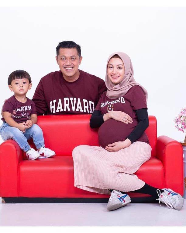 instagram.com/irmadita