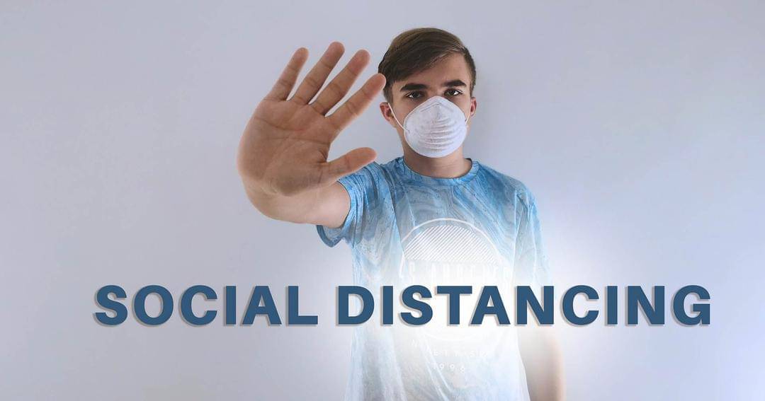 pixabay/alexandra_koch