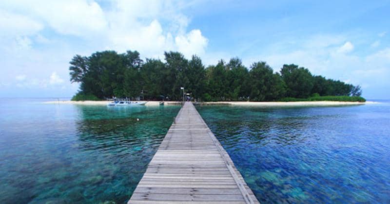 Tnkarimunjawa.id