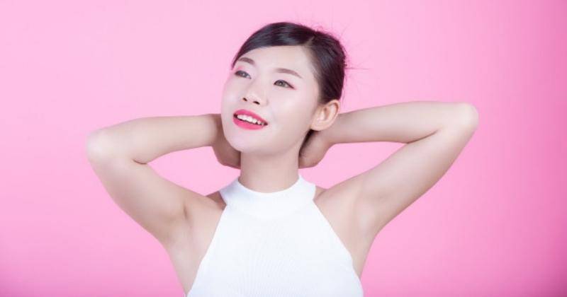 9 Bahan Alami yang Bisa Mengatasi Ketiak Hitam, Dijamin Ampuh