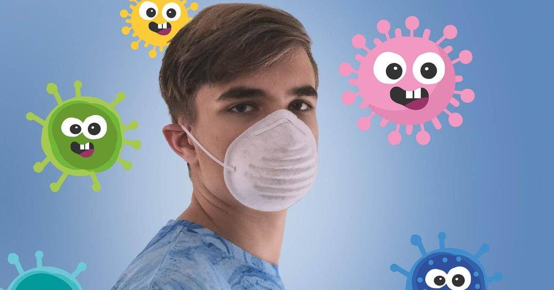 pixabay/alexandra_koch