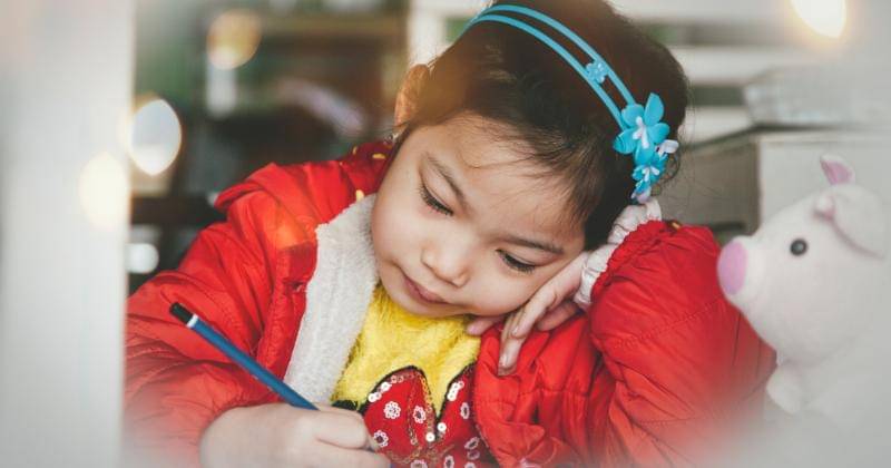 Unsplash/Tong Nguyen Van