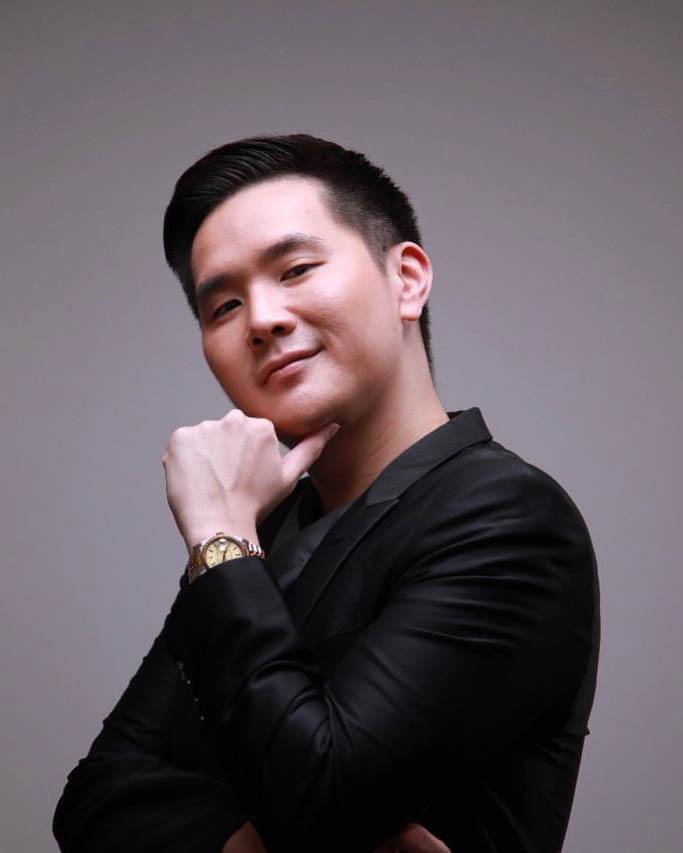 instagram.com/rickymaharis