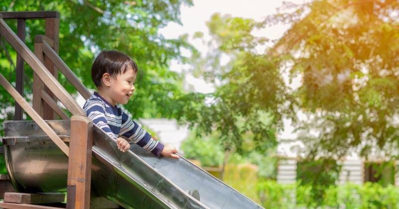 shutterstock.com/Richy99