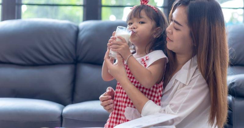 Shutterstock/AnaLysiSStudiO