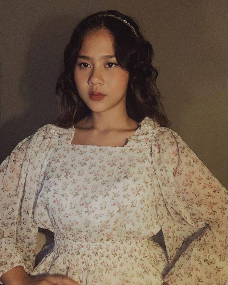 Instagram.com/ cakecaine