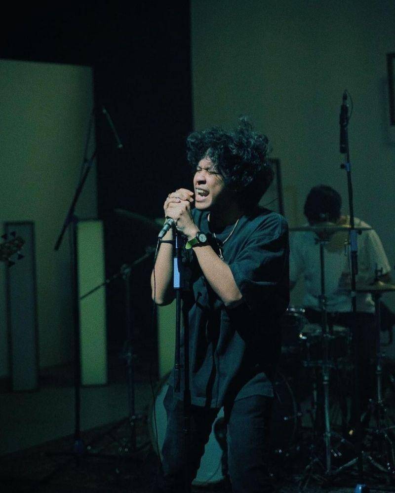 Instagram.com/ wordfangs