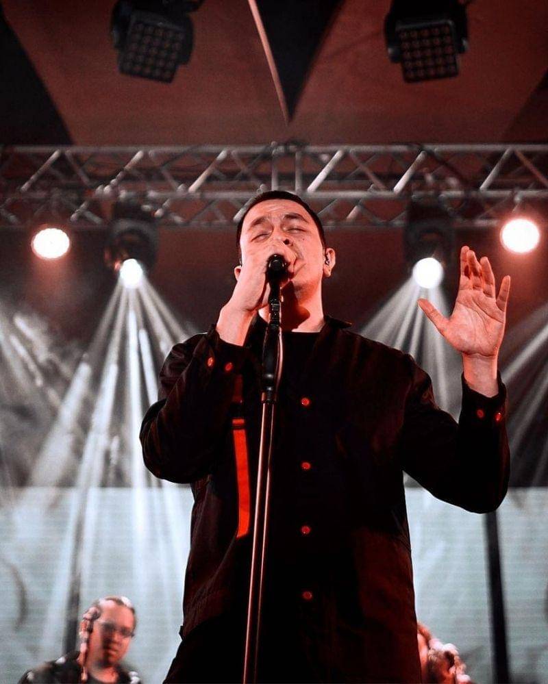 Instagram.com/ fathir97