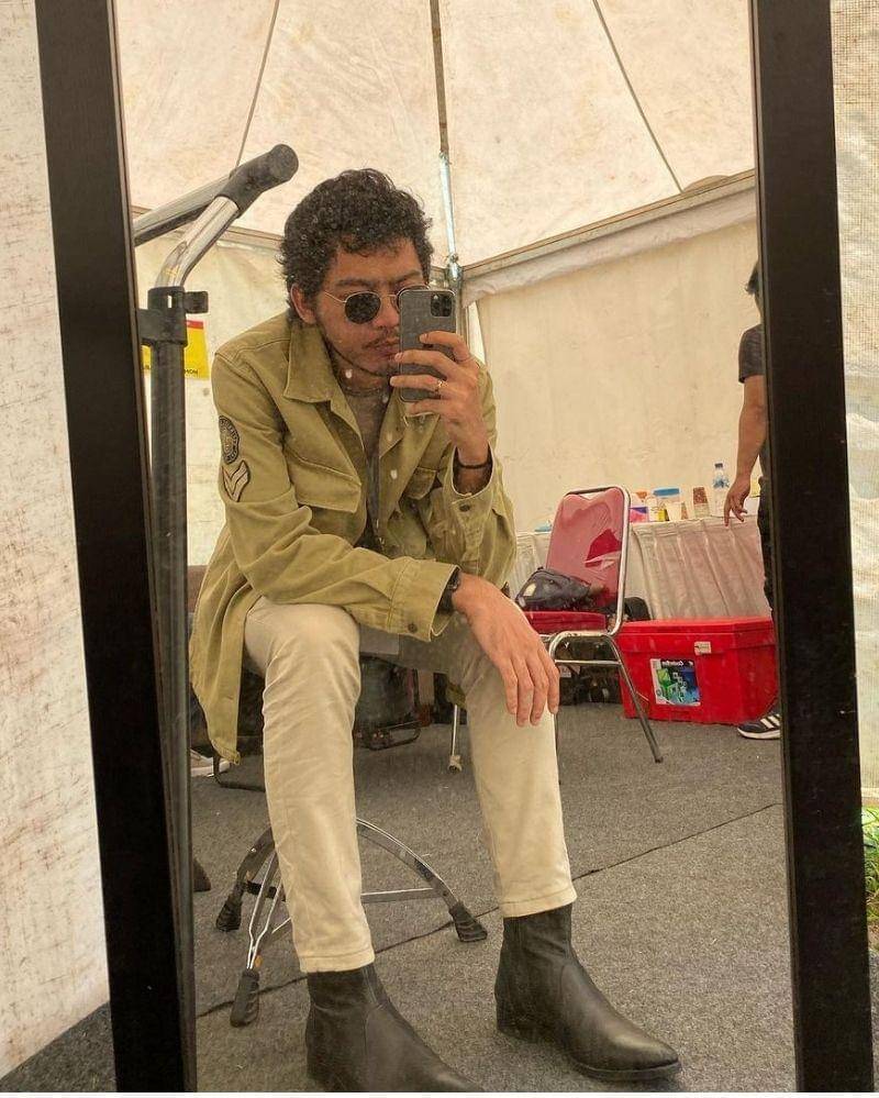 Instagram.com/ pamunqkas