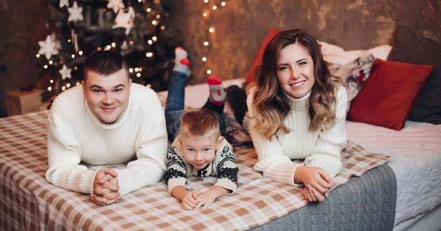 Freepik/User15285612