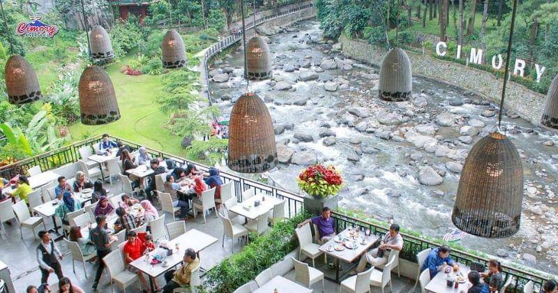 Instagram.com/cimorypuncak