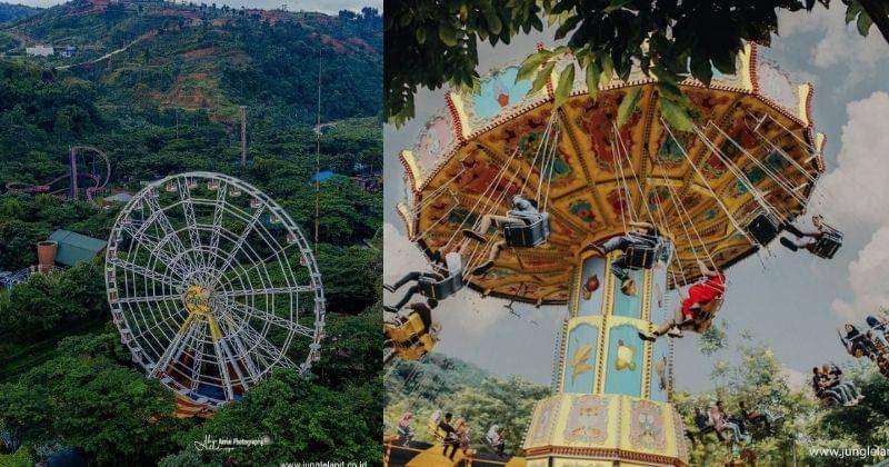 Instagram.com/jungleland_indo