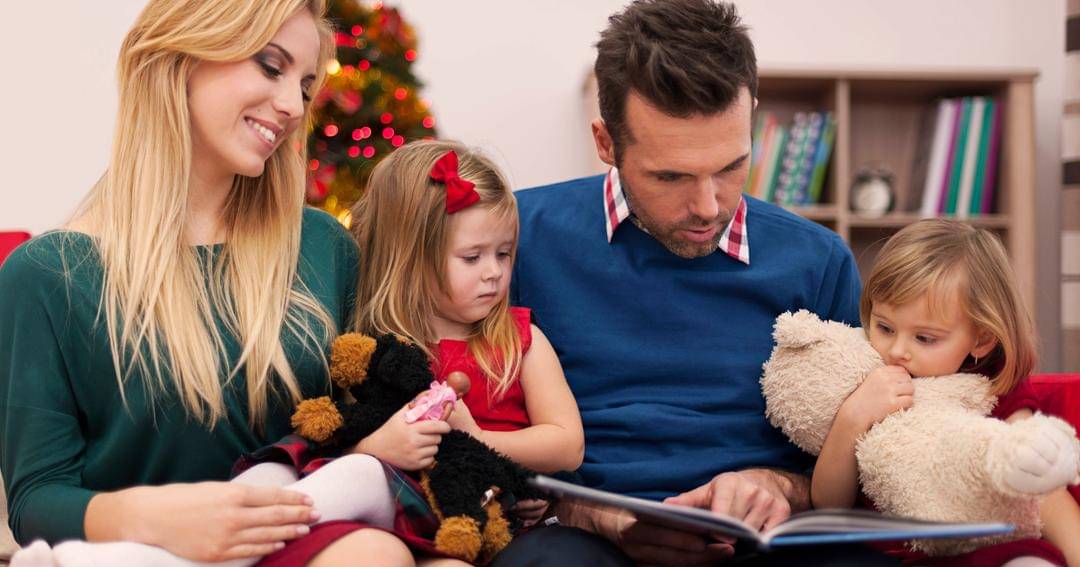 freepik/gpointstudio