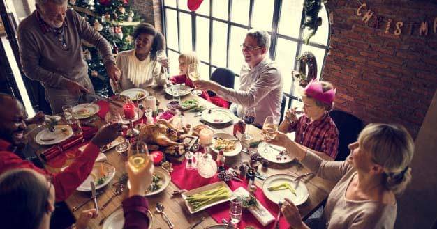 Freepik/Rawpixel-com