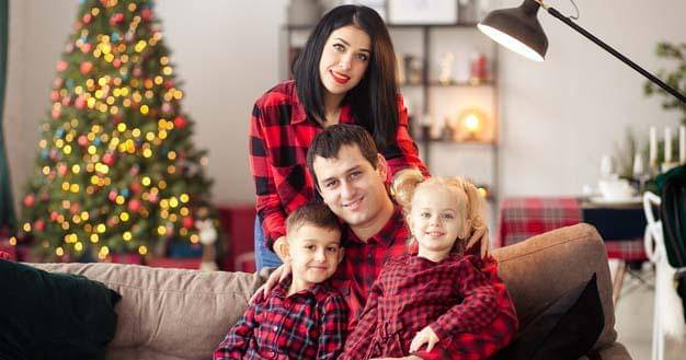 Freepik/User16298023