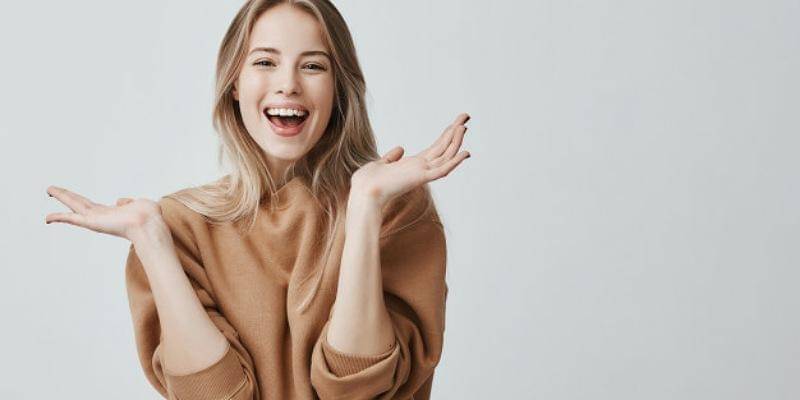 Freepik/cookie_studio