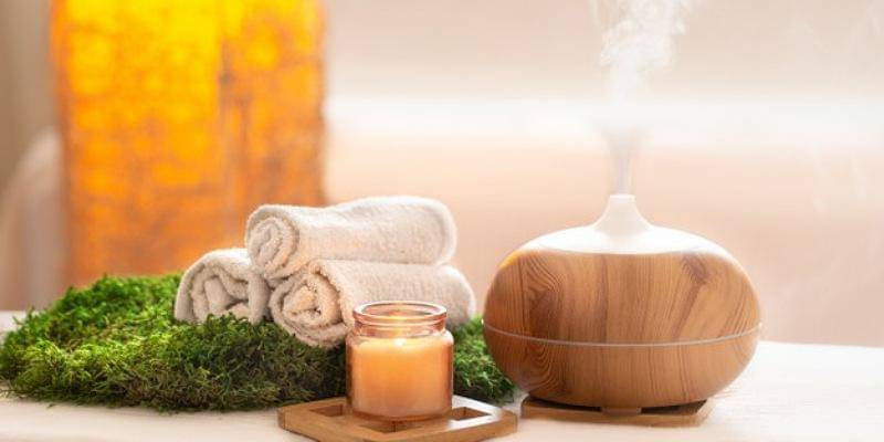 Freepik/pvproductions