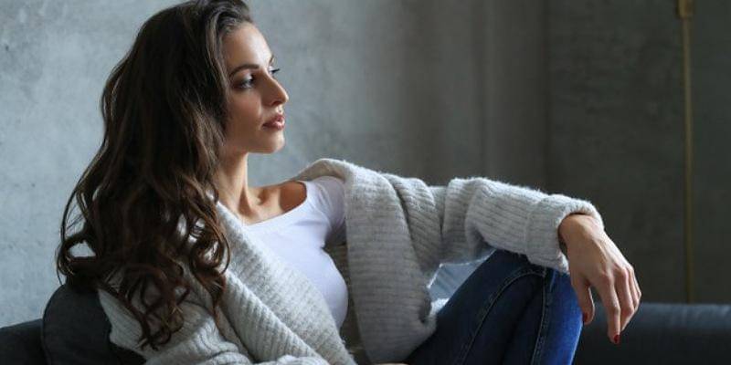 Freepik/Racool_studio