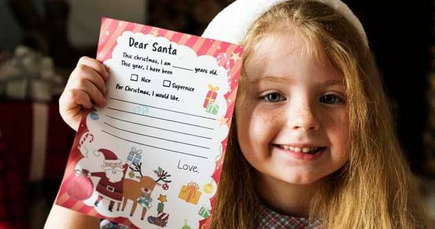 Freepik/Rawpixel-com