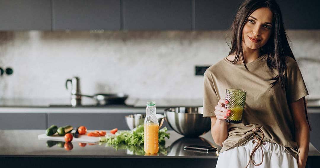 Dok. Jovee - Freepik/Senivpetro