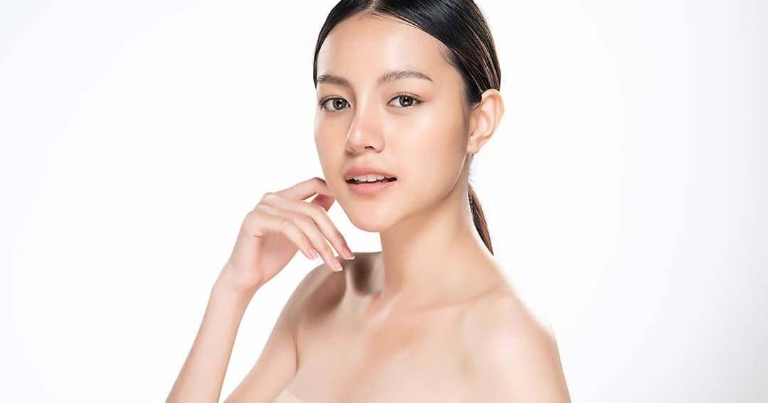 10 Makanan yang Baik untuk Menjaga Kesehatan Kulit