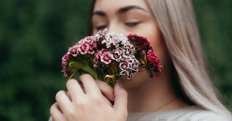 Pexels/Anete Lusina