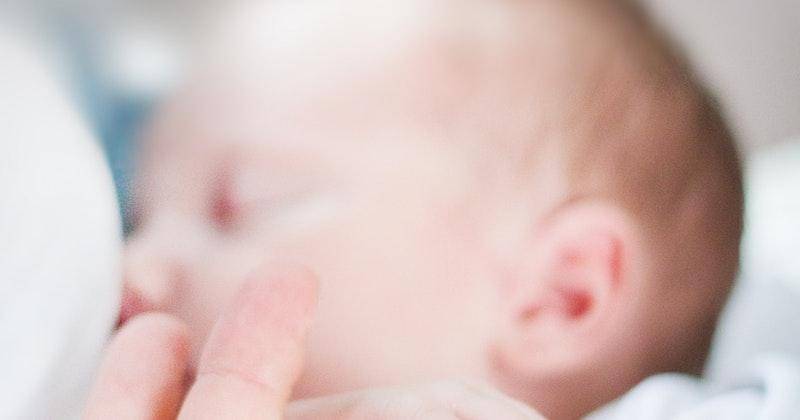 Pexels/Dominika Roseclay