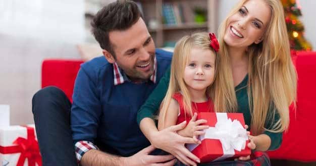 Freepik/Gpointstudio