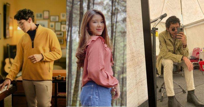 Instagram.com/ardhitopramono/tiaraandini/pamunqkas