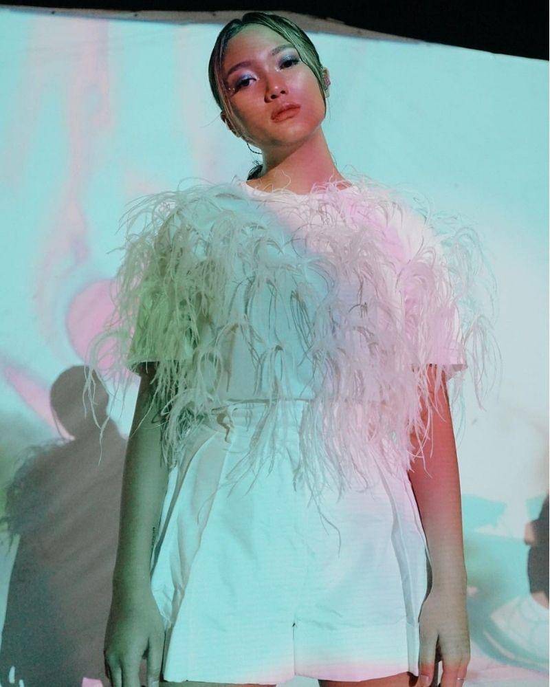 Instagram.com/ lalamarionmj