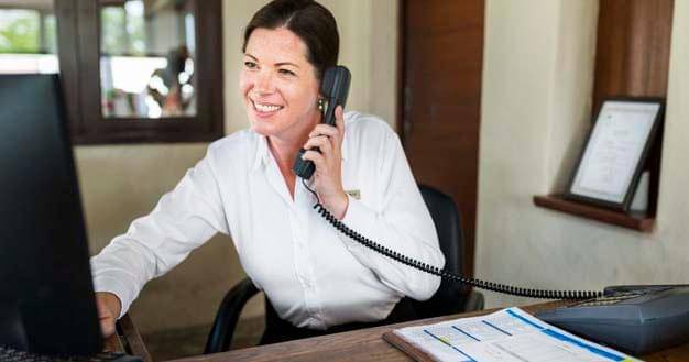 Freepik/Rawpixel-com