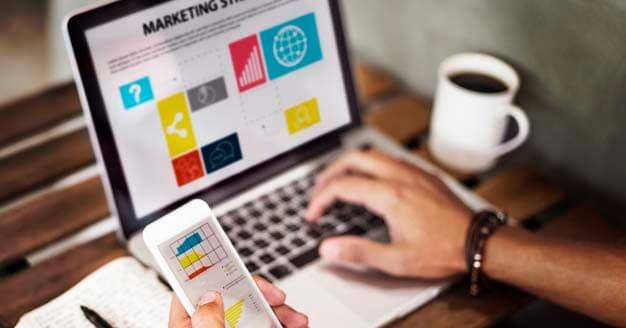 Freepik/Rawpixel-com