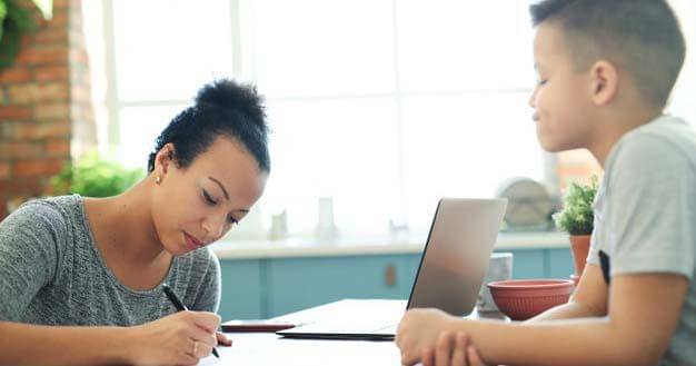 Freepik/Racool-studio