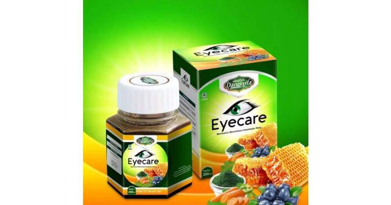 Shopee.co.id/chelseasafitria