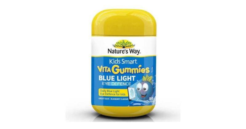 Shopee.co.id/mylittlechic