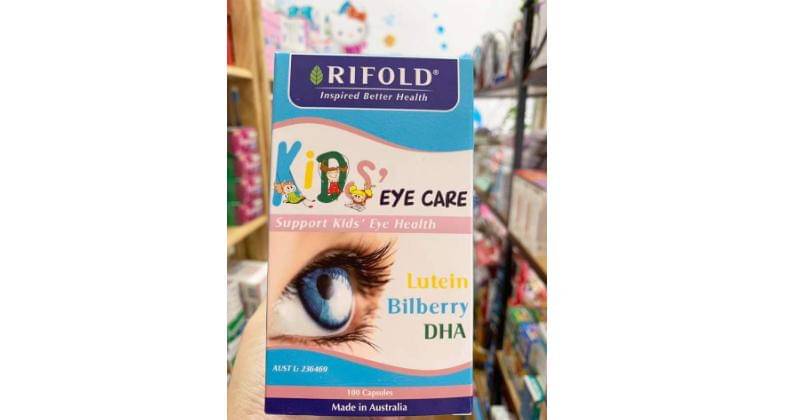 Facebook.com/Hàng Xách Tay Chính Hãng