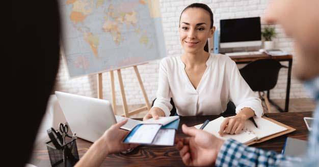 Freepik/Vgstockstudio