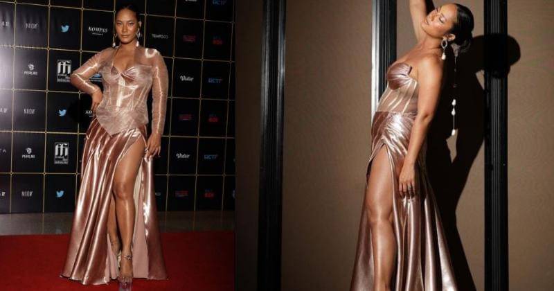 Instagram.com/tarabasro