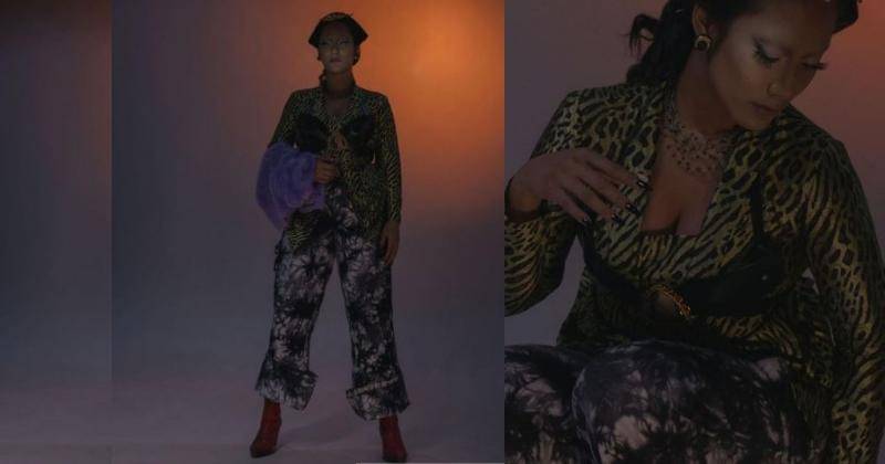 Instagram.com/tarabasro