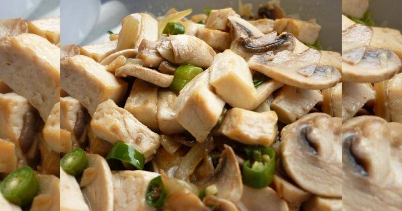 erinyudha.wordpress.com