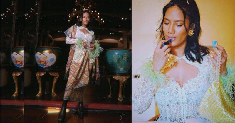 Instagram.com/tarabasro