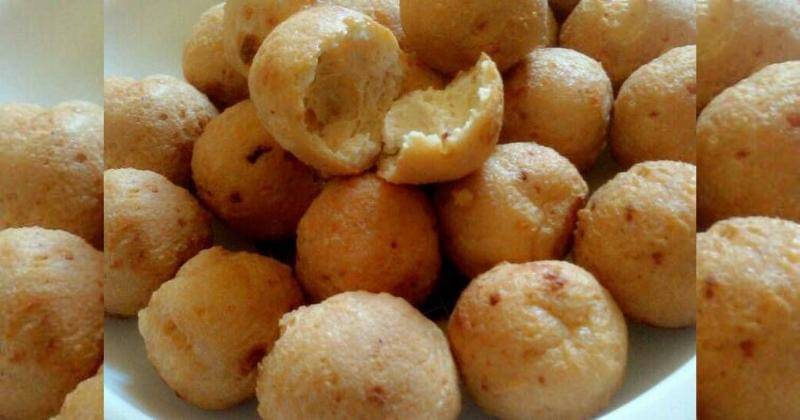 cookpad.com/Etika M. Prihandini