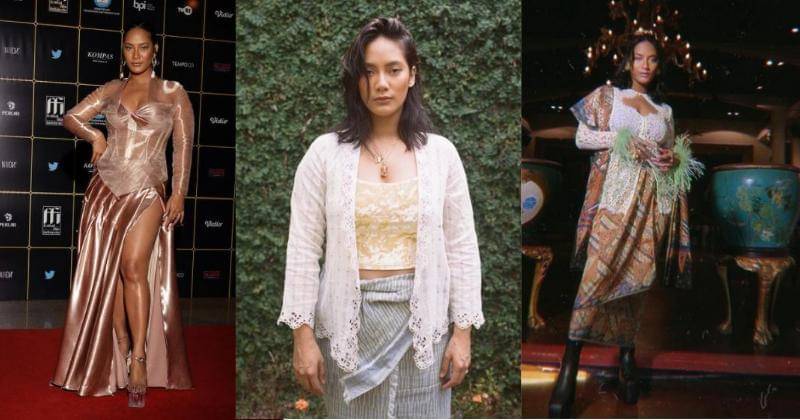 Instagram.com/tarabasro