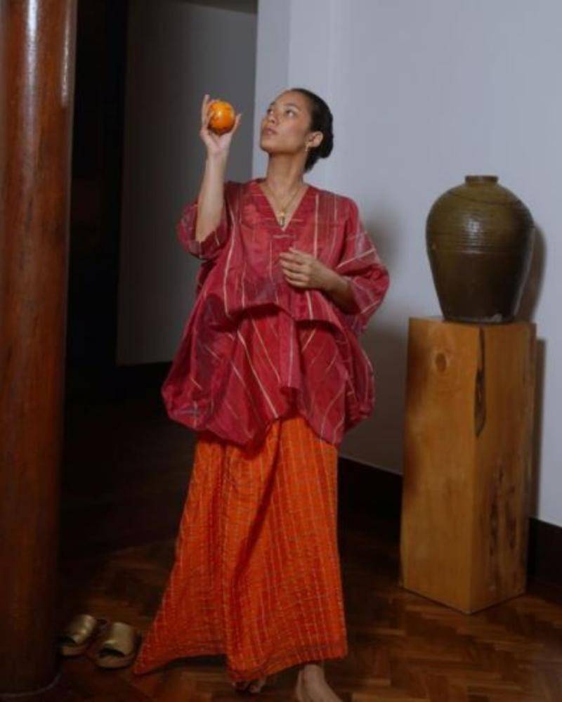 Instagram.com/tarabasro