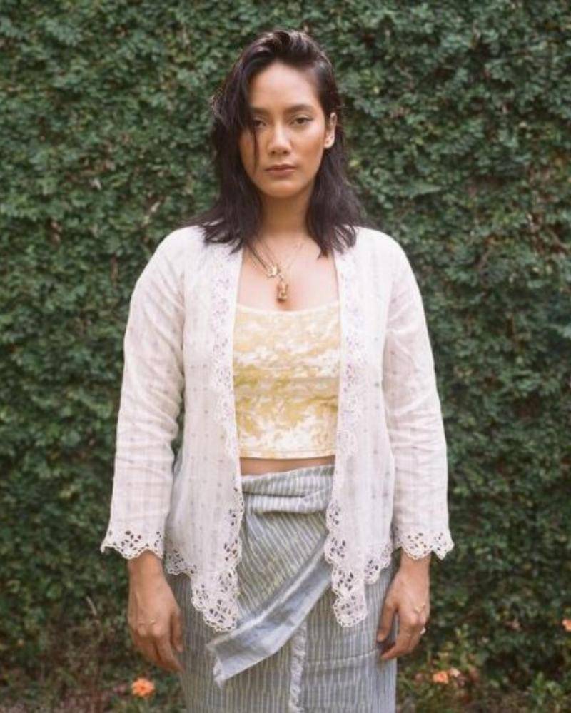 Instagram.com/tarabasro