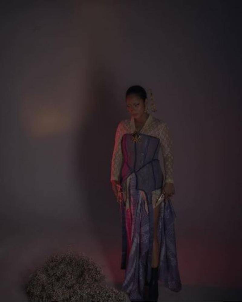 Instagram.com/tarabasro