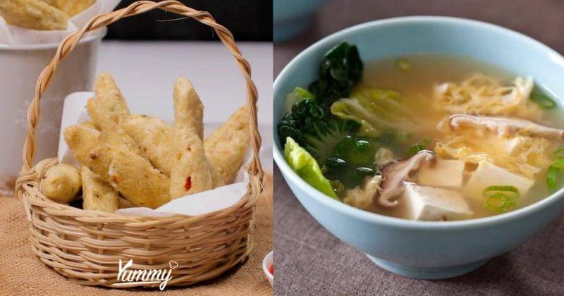 yummy.co.id,ifit4health.com