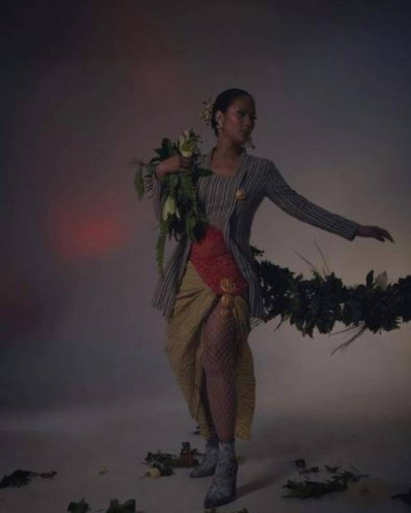 Instagram.com/tarabasro