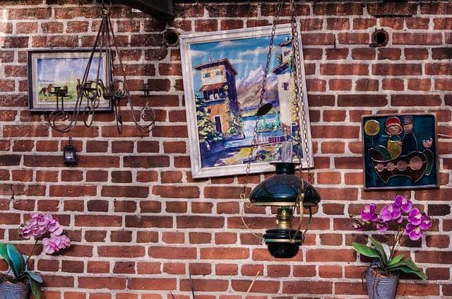 Pixabay/stanvpetersen