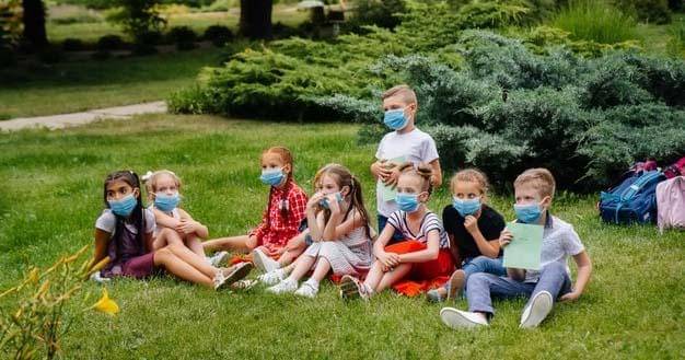 Freepik/Asmedvednikov